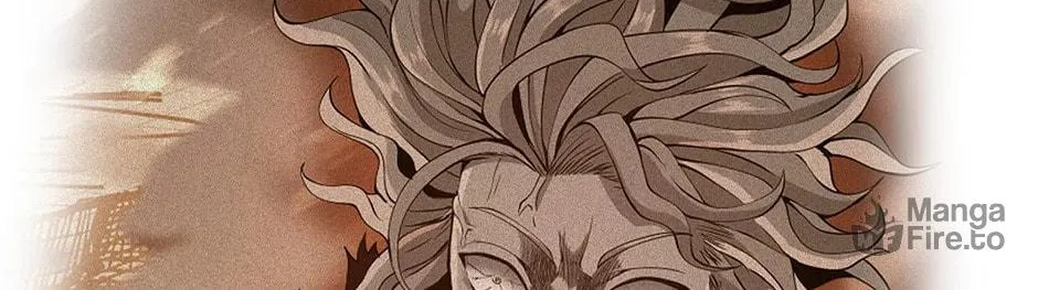 The Beginning After the End Chapter 202 page 66 - 
