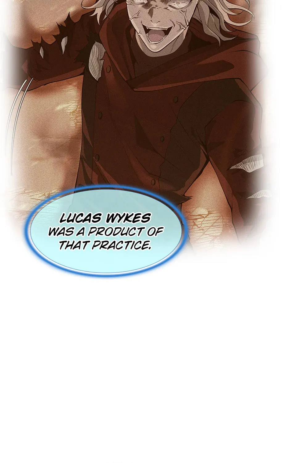 The Beginning After the End Chapter 202 page 67 - 