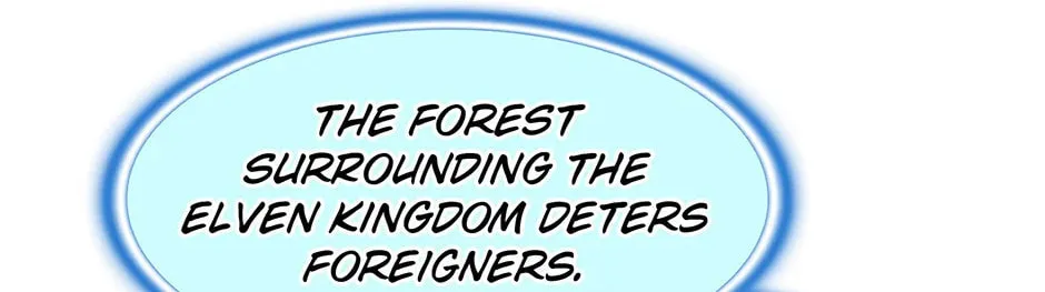 The Beginning After the End Chapter 202 page 68 - 