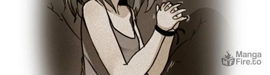 The Beginning After the End Chapter 202 page 70 - 
