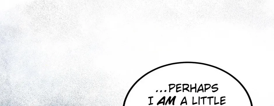 The Beginning After the End Chapter 202 page 74 - 