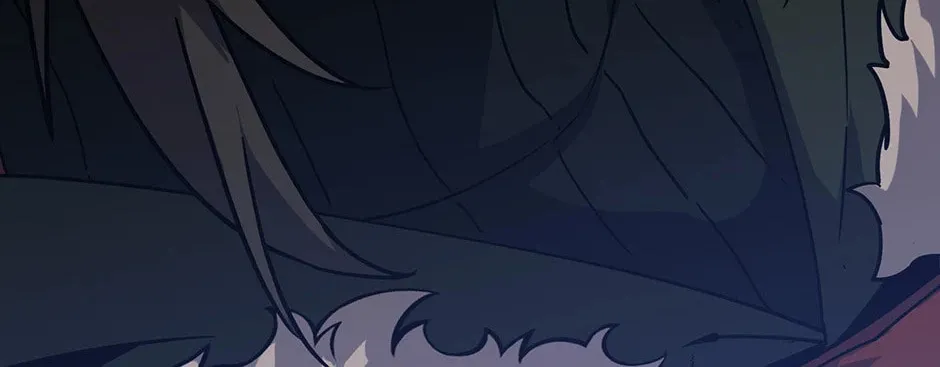 The Beginning After the End Chapter 202 page 76 - 