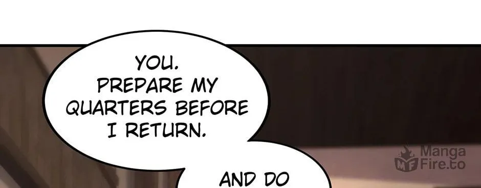 The Beginning After the End Chapter 202 page 80 - 