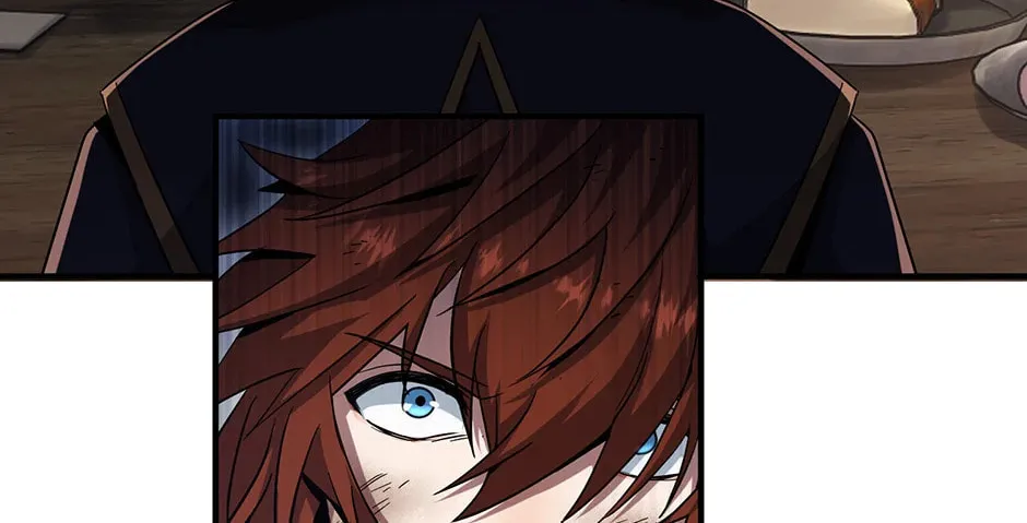 The Beginning After the End Chapter 202 page 86 - 