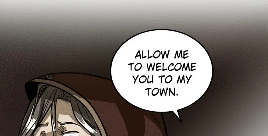 The Beginning After the End Chapter 202 page 88 - 