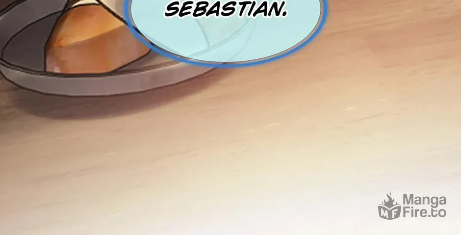 The Beginning After the End Chapter 202 page 90 - 
