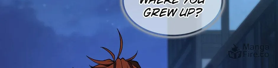 The Beginning After the End Chapter 202 page 10 - 