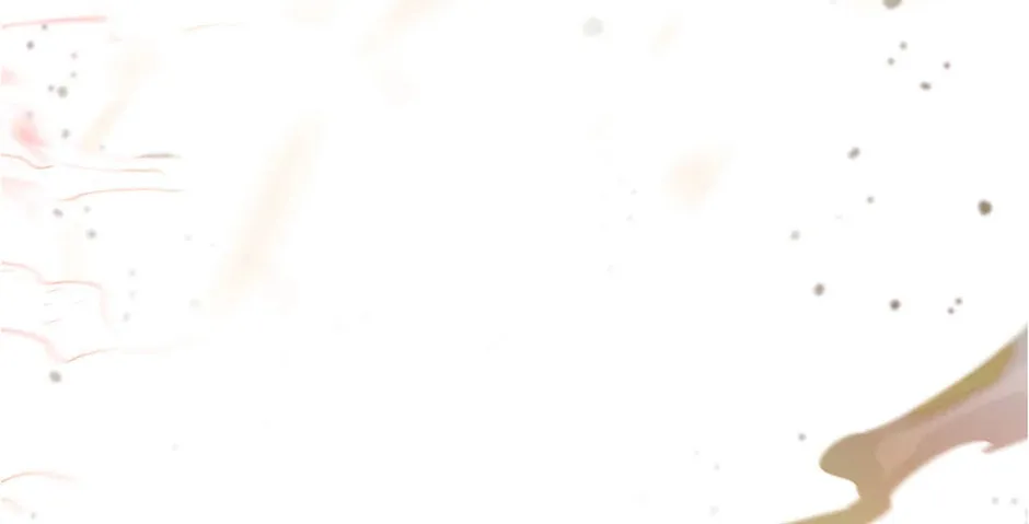 The Beginning After the End Chapter 202 page 92 - 