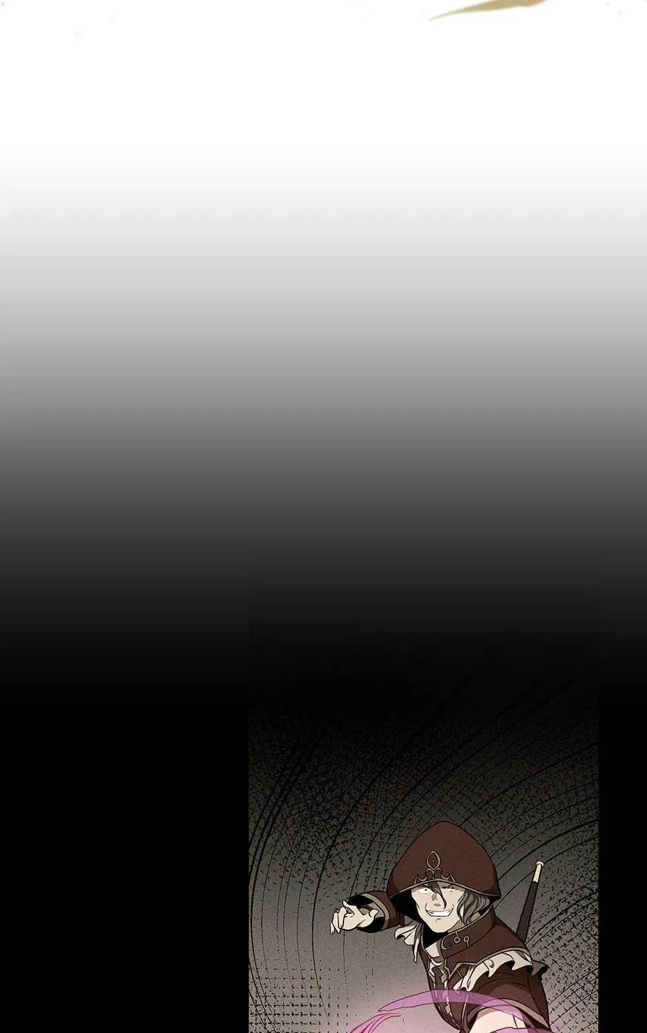 The Beginning After the End Chapter 202 page 93 - 