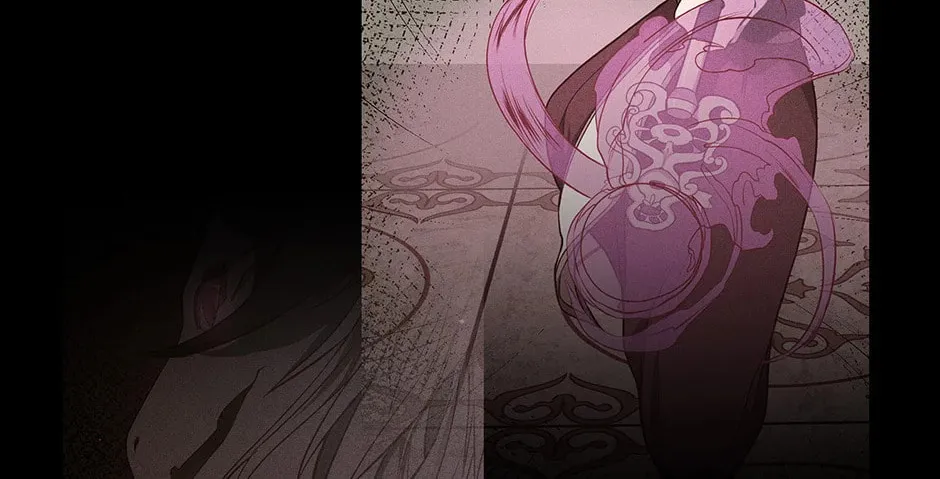 The Beginning After the End Chapter 202 page 94 - 