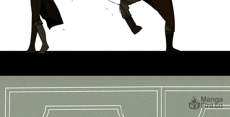 The Beginning After the End Chapter 202 page 96 - 