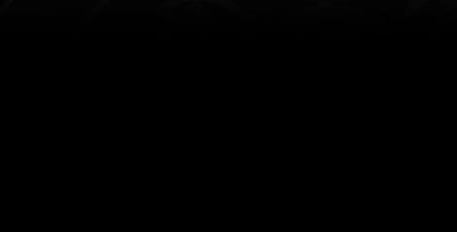 The Beginning After the End Chapter 202 page 98 - 