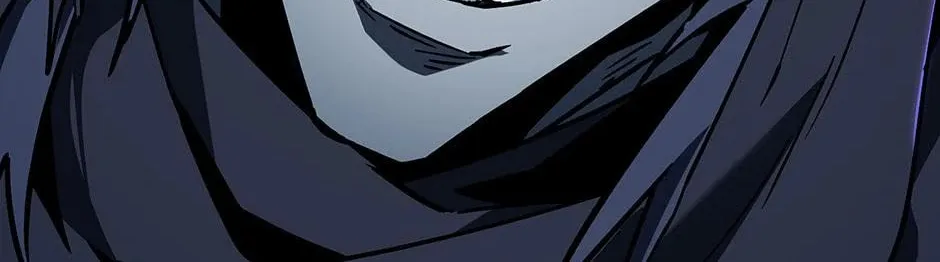 The Beginning After the End Chapter 203 page 2 - 