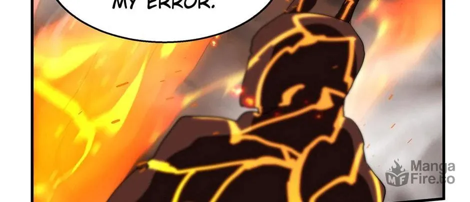 The Beginning After the End Chapter 203 page 102 - 