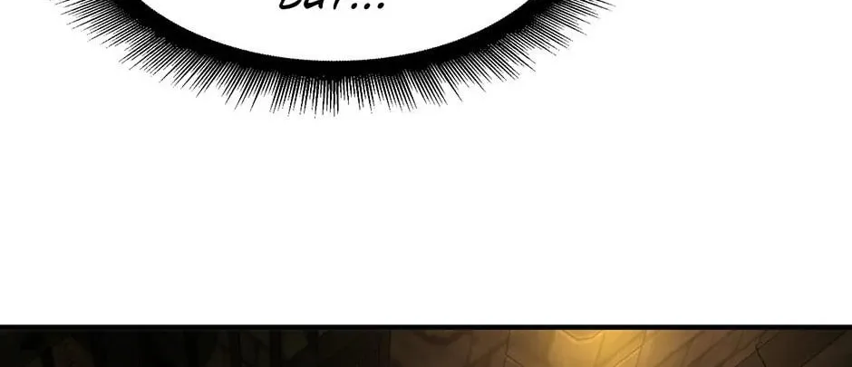 The Beginning After the End Chapter 203 page 104 - 