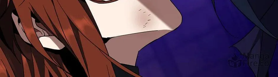 The Beginning After the End Chapter 203 page 12 - 