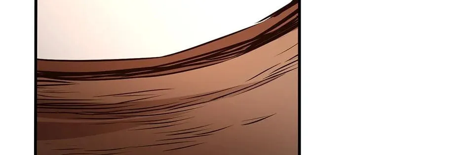 The Beginning After the End Chapter 203 page 112 - 