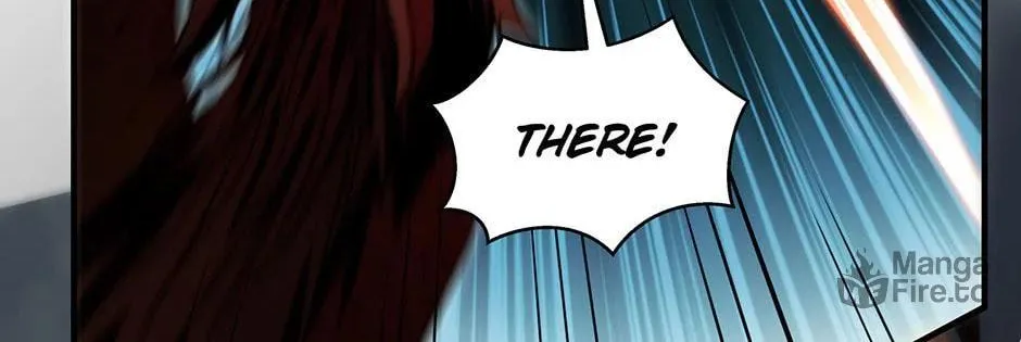 The Beginning After the End Chapter 203 page 114 - 