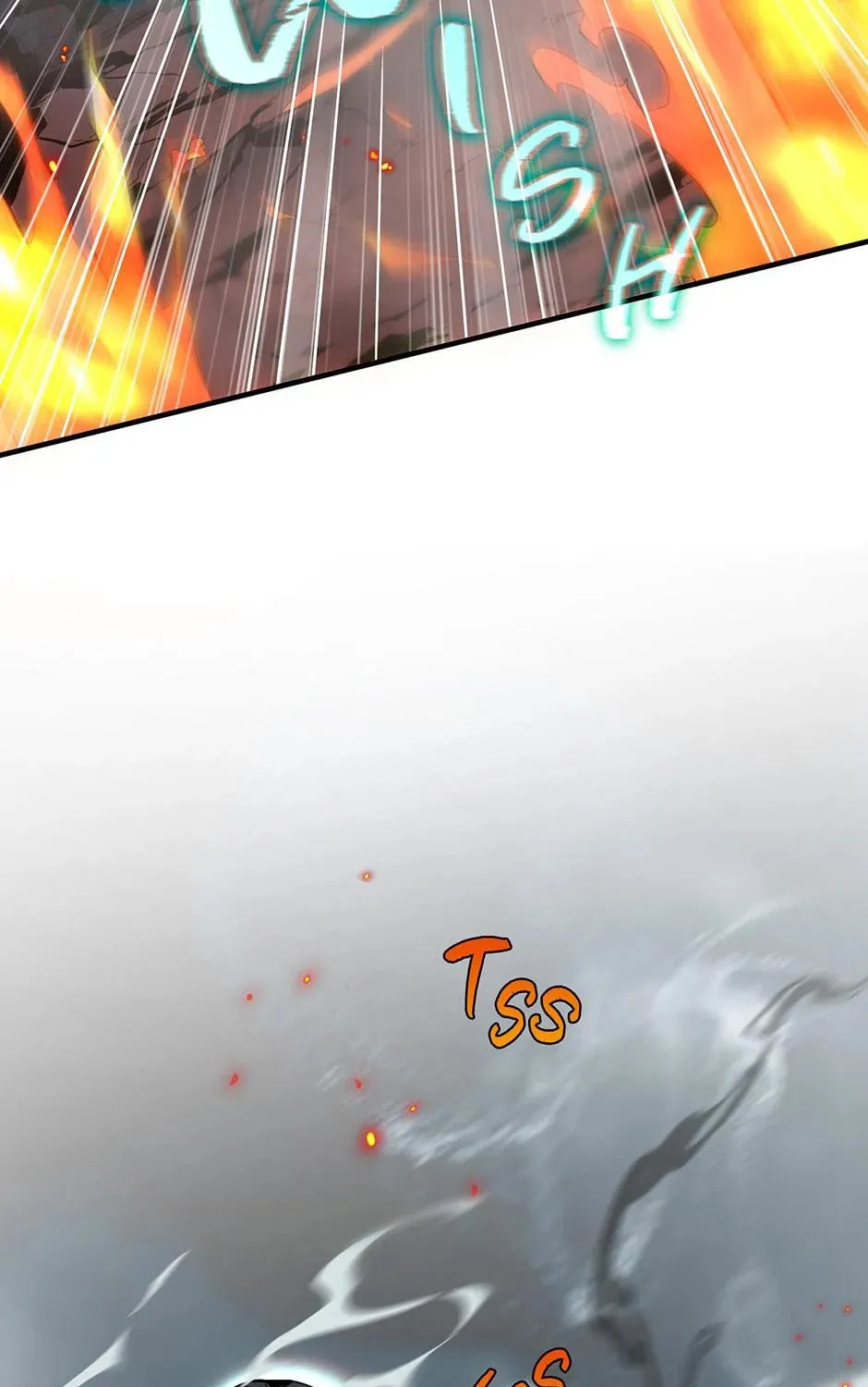 The Beginning After the End Chapter 203 page 117 - 