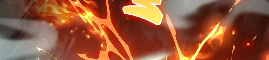 The Beginning After the End Chapter 203 page 122 - 