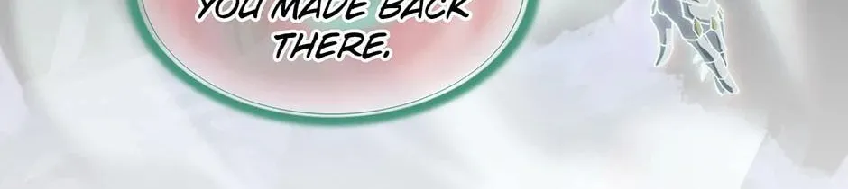 The Beginning After the End Chapter 203 page 124 - 