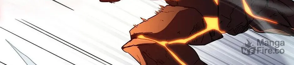 The Beginning After the End Chapter 203 page 126 - 