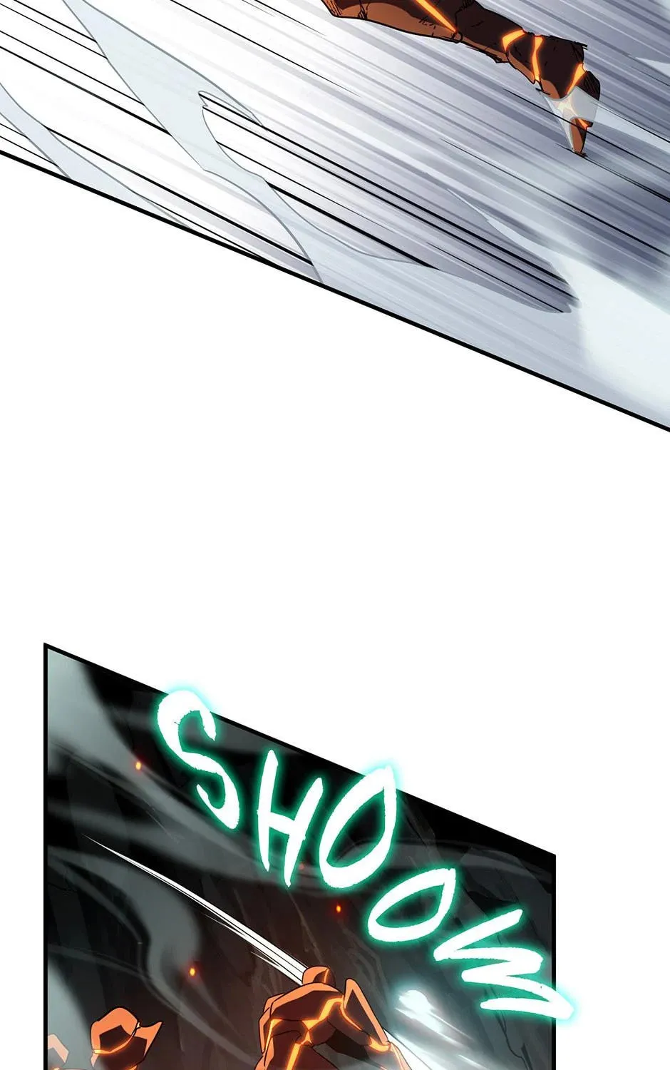 The Beginning After the End Chapter 203 page 127 - 