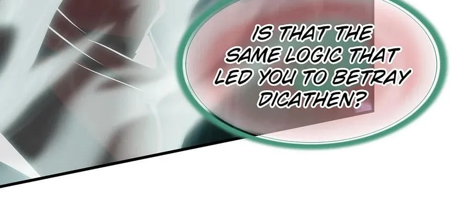 The Beginning After the End Chapter 203 page 134 - 