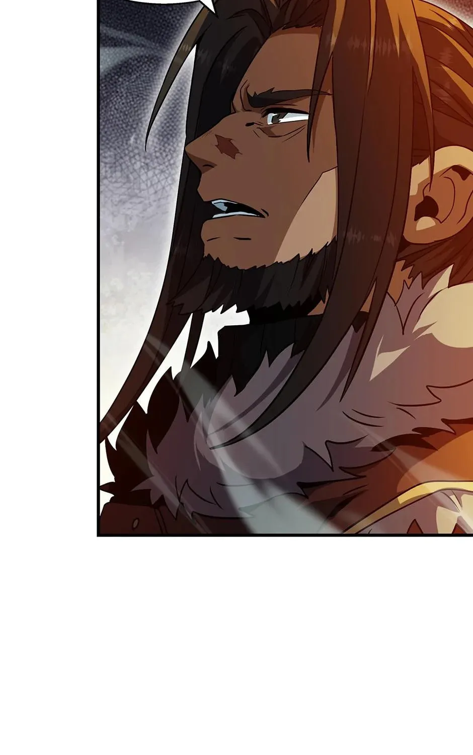 The Beginning After the End Chapter 203 page 141 - 
