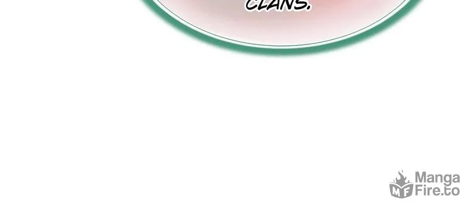 The Beginning After the End Chapter 203 page 144 - 