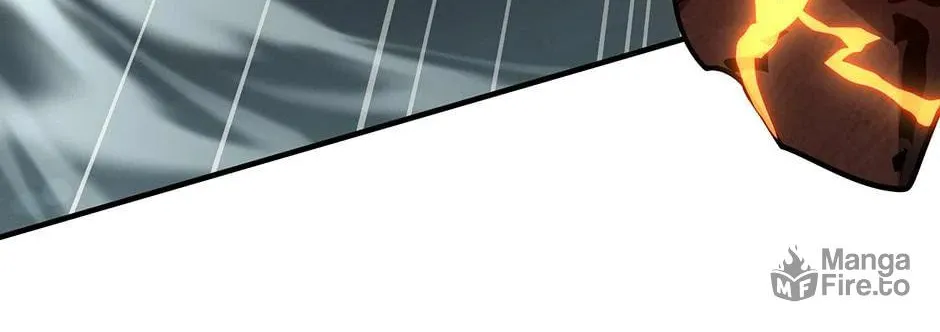The Beginning After the End Chapter 203 page 150 - 