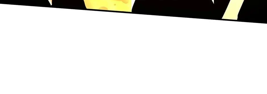 The Beginning After the End Chapter 203 page 154 - 