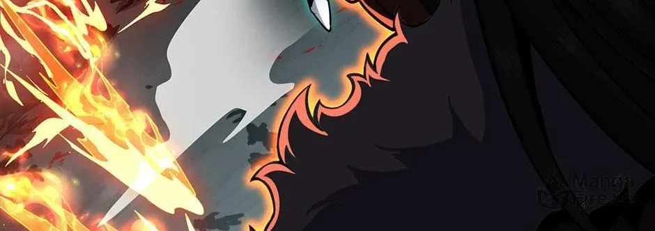The Beginning After the End Chapter 203 page 156 - 