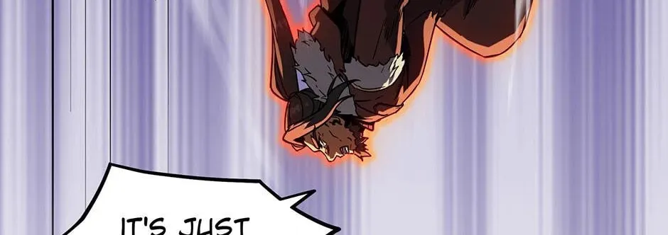 The Beginning After the End Chapter 203 page 158 - 
