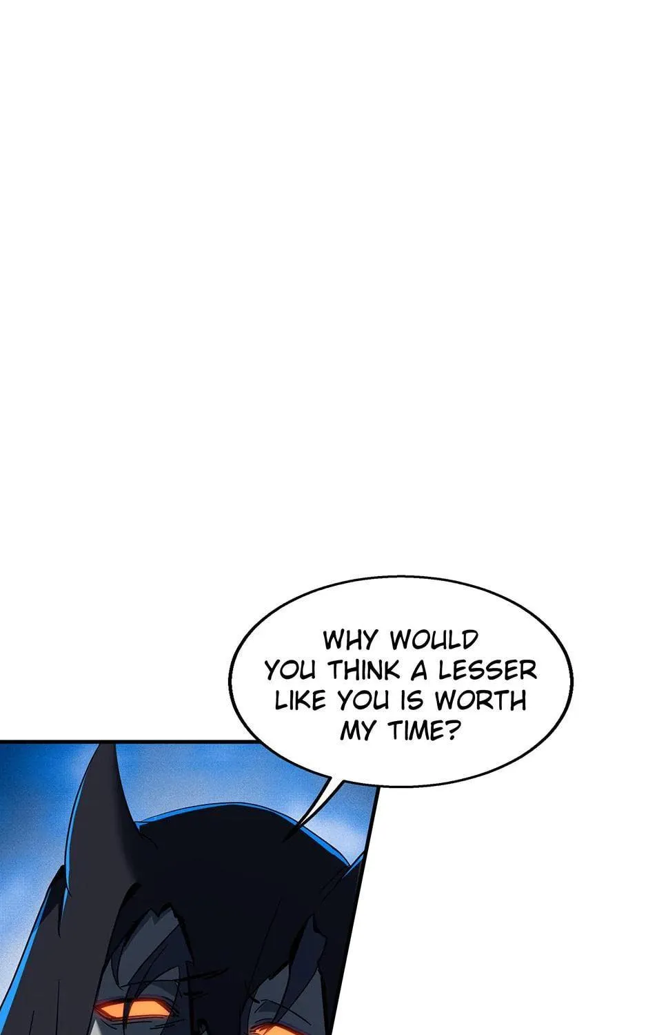 The Beginning After the End Chapter 203 page 17 - 