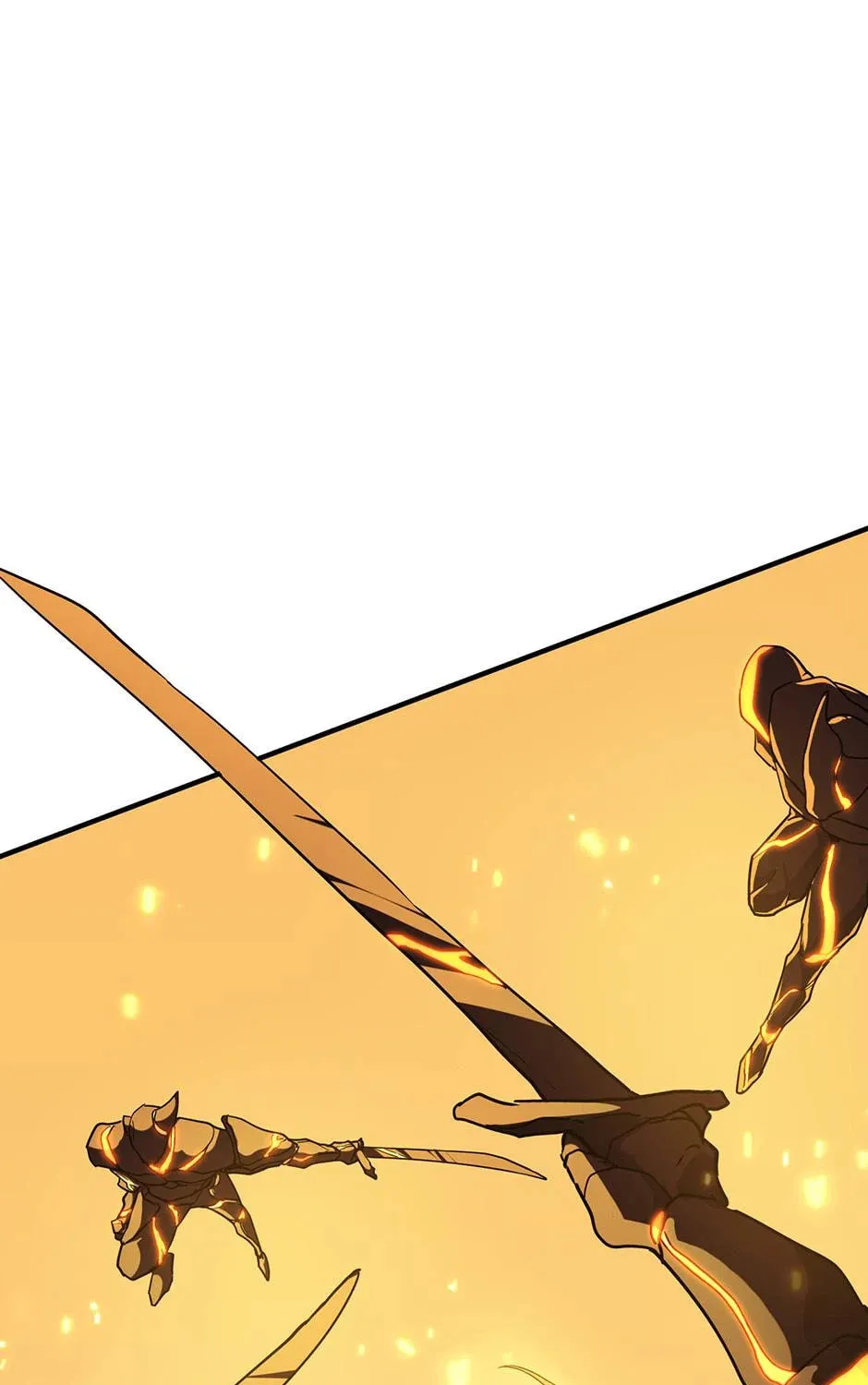The Beginning After the End Chapter 203 page 163 - 