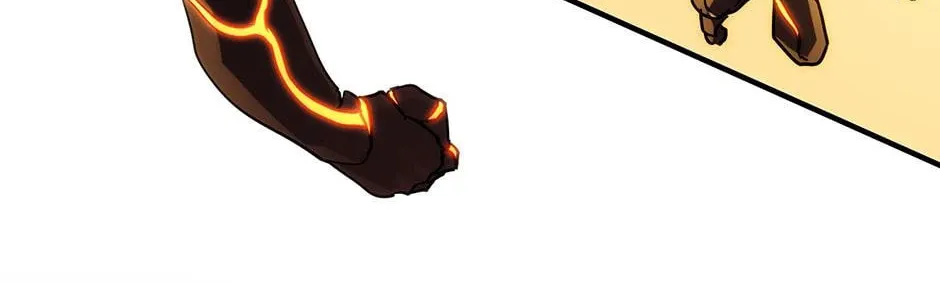 The Beginning After the End Chapter 203 page 166 - 