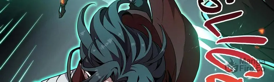 The Beginning After the End Chapter 203 page 168 - 