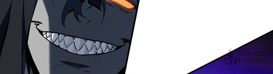 The Beginning After the End Chapter 203 page 18 - 