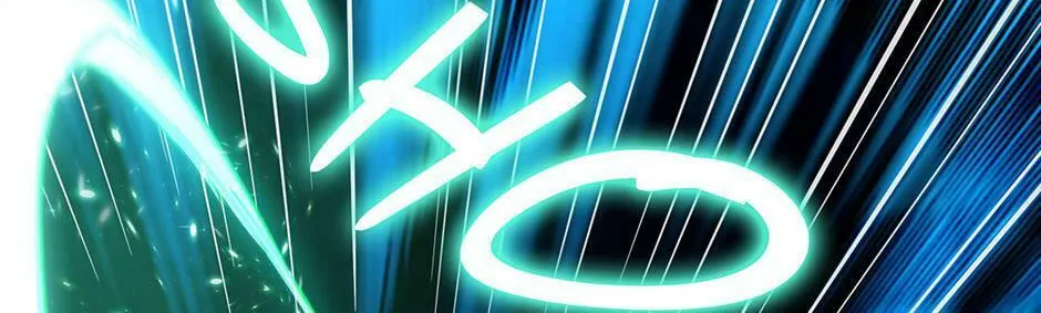 The Beginning After the End Chapter 203 page 172 - 