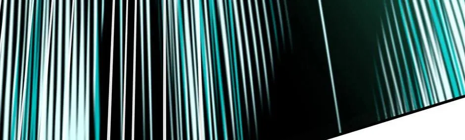 The Beginning After the End Chapter 203 page 176 - 