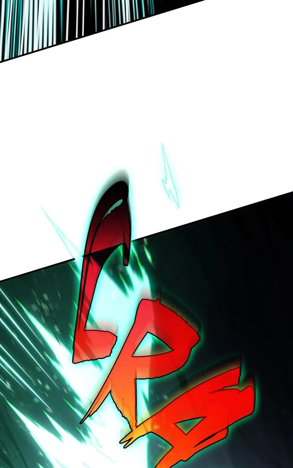 The Beginning After the End Chapter 203 page 177 - 