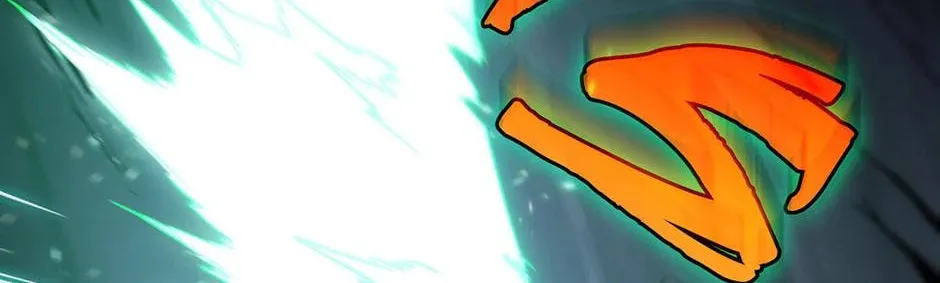 The Beginning After the End Chapter 203 page 178 - 