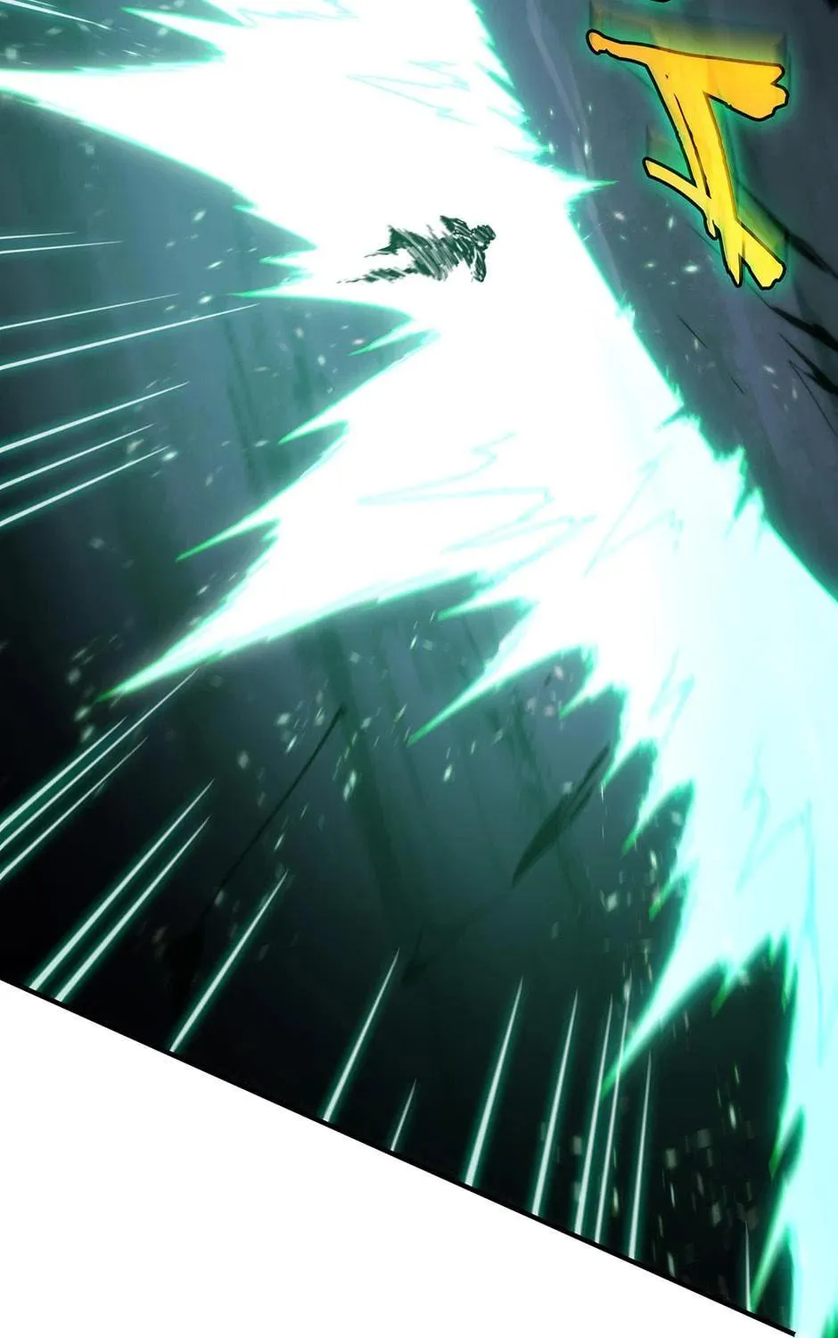 The Beginning After the End Chapter 203 page 179 - 