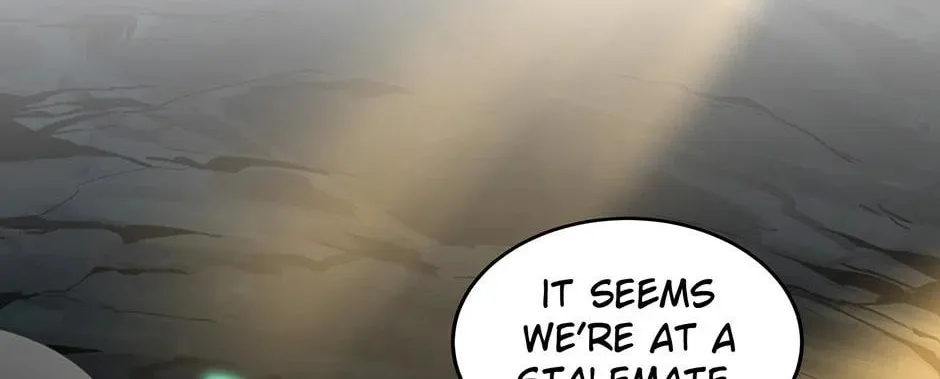 The Beginning After the End Chapter 203 page 182 - 