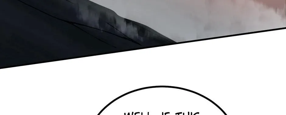 The Beginning After the End Chapter 203 page 184 - 