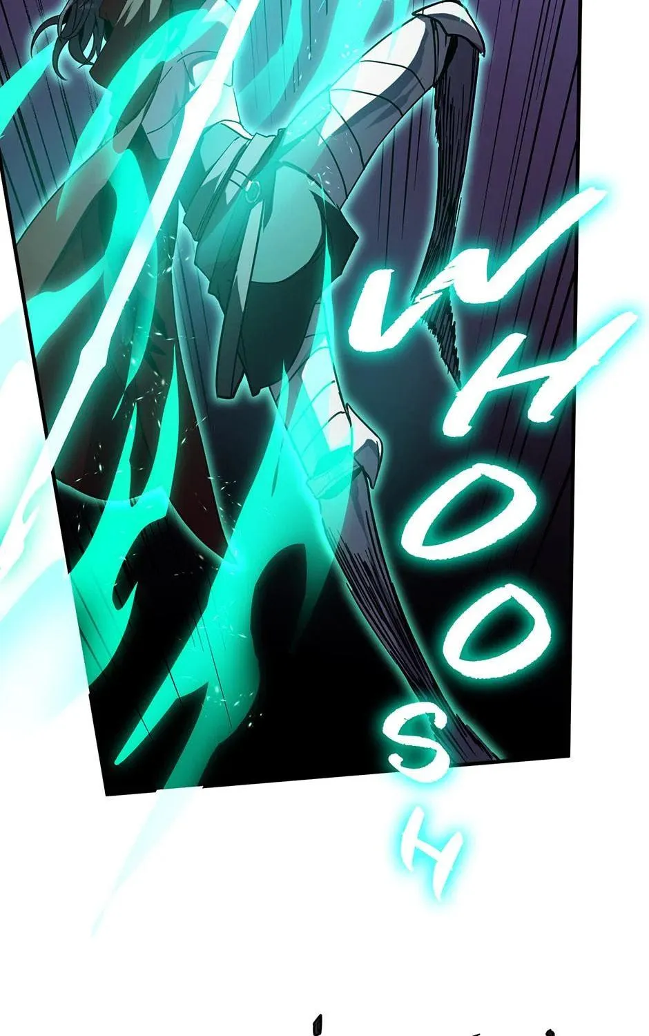 The Beginning After the End Chapter 203 page 191 - 