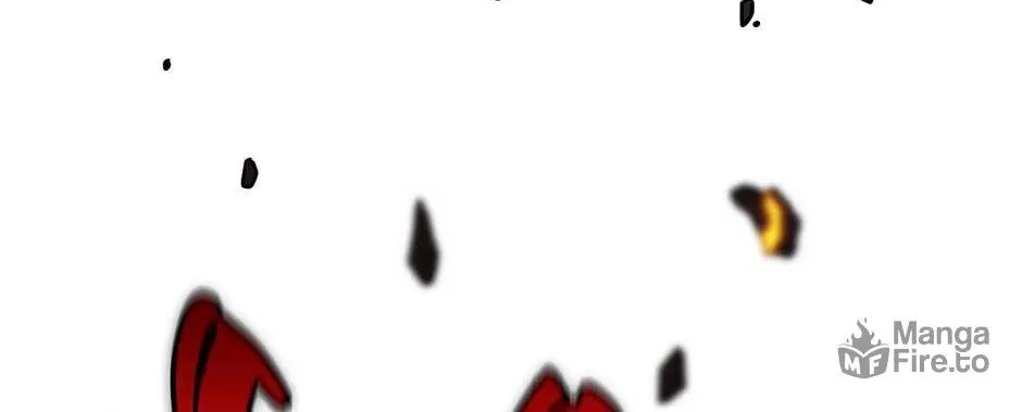 The Beginning After the End Chapter 203 page 192 - 