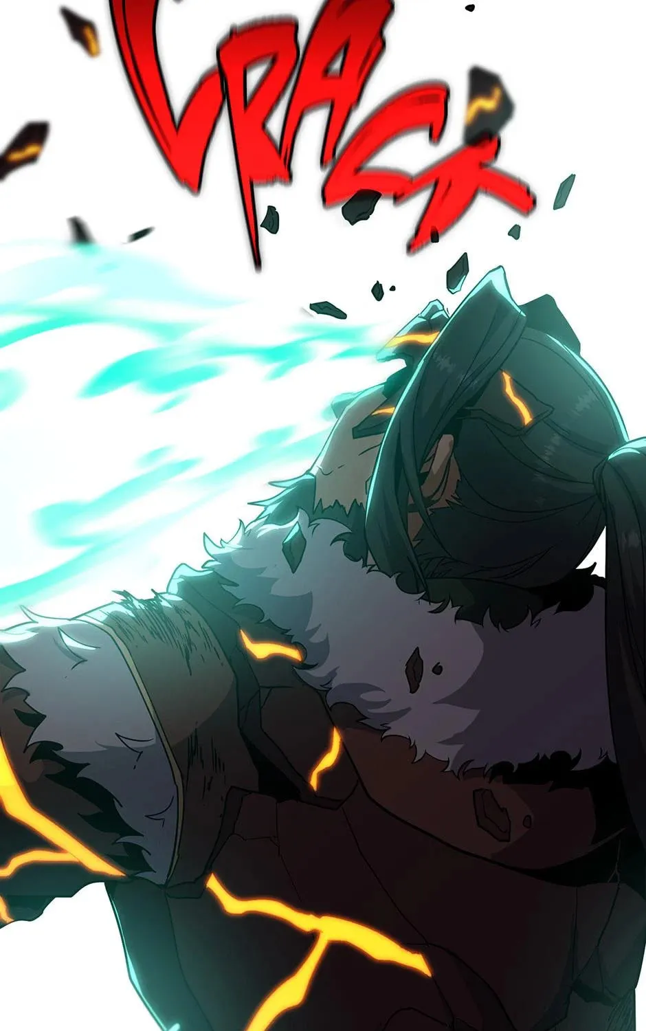 The Beginning After the End Chapter 203 page 193 - 