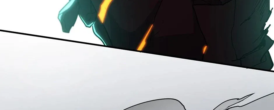 The Beginning After the End Chapter 203 page 194 - 